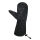 Chiba Waterproof Overglove