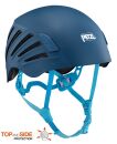Petzl Borea Helm