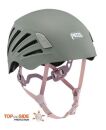 Petzl Borea Helm