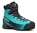 Scarpa Ribelle HD wmn