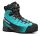 Scarpa Ribelle HD wmn