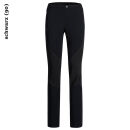 Montura Rocky -5cm wmn