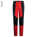 Montura Rocky Pants