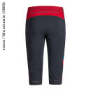 Montura Block light Pirata man