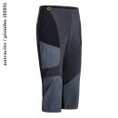 Montura Block light Pirata man