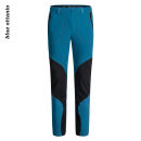 Montura Vertigo light P. unisex