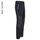 Montura Vertigo light P. unisex