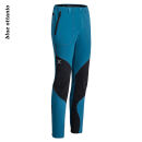 Montura Vertigo light P. unisex