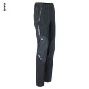 Montura Vertigo light P. unisex