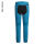 Montura Vertigo light P. unisex