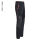 Montura Vertigo light P. unisex