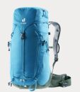 Deuter Trail 24