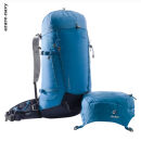 Deuter Guide Lite 28+ SL