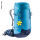 Deuter Guide Lite 28+ SL