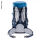Deuter Guide Lite 28+ SL