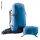 Deuter Guide Lite 28+ SL