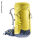 Deuter Guide Lite 28+ SL