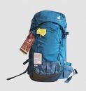 Deuter Guide 32+ SL