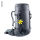 Deuter Guide 32+ SL