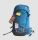 Deuter Guide 32+ SL