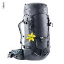 Deuter Guide 42+ SL