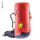 Deuter Guide 42+ SL