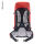 Deuter Guide 42+ SL