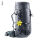 Deuter Guide 42+ SL