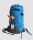 Deuter Guide 42+ SL