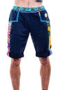 JUA Ocean short