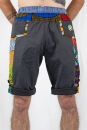 JUA Ocean short