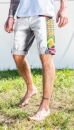 JUA Ocean short