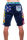 JUA Ocean short