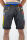 JUA Ocean short