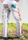 JUA Ocean long