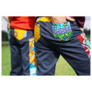 JUA Ocean long