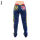 JUA Ocean long