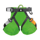 Petzl Canyon Club