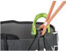 Petzl Dual Canyon Guide Leine