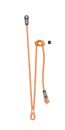 Petzl Dual Canyon Guide Leine