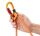 Petzl Dual Canyon Guide Leine