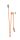 Petzl Dual Canyon Guide Leine