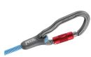 Petzl Dual Canyon Club Leine