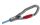 Petzl Dual Canyon Club Leine