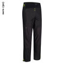 Montura Sprint Cover Pants