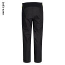 Montura Sprint Cover Pants