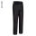 Montura Sprint Cover Pants