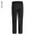 Montura Sprint Cover Pants
