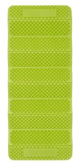 Exped Flex Mat 1,5R "New"