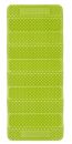 Exped Flex Mat 1,5R "New"